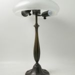 531 5522 Bordslampa